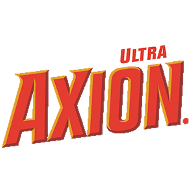 AXION