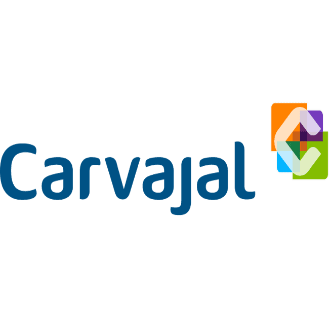 CARVAJAL