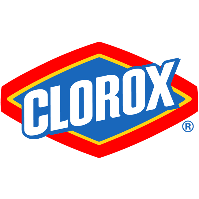 CLOROX