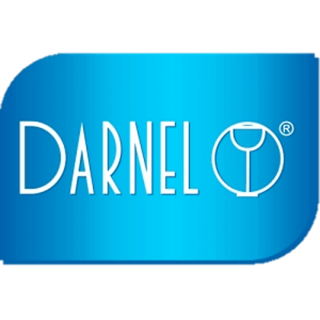 DARNEL