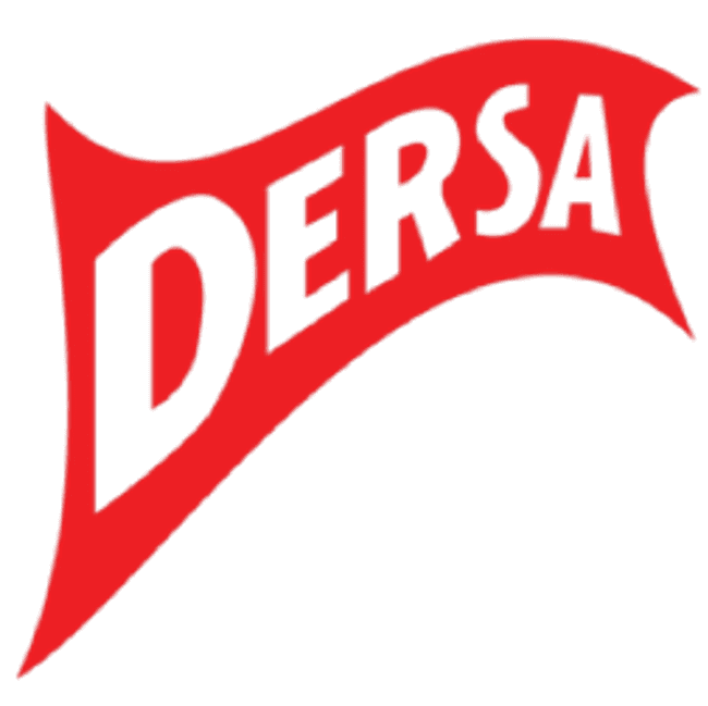 DERSA