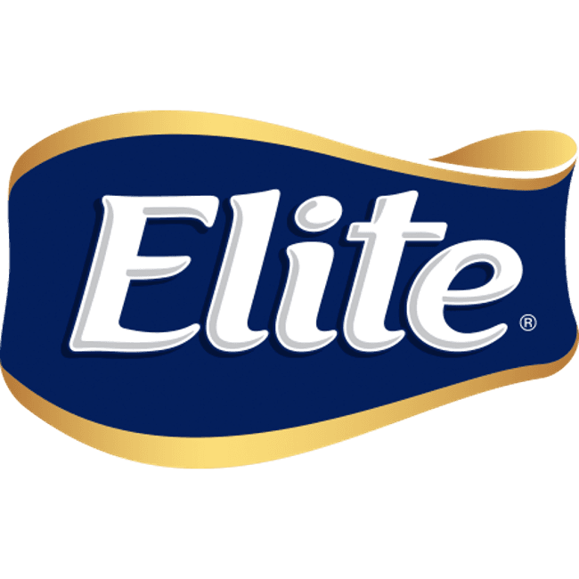 ELITE