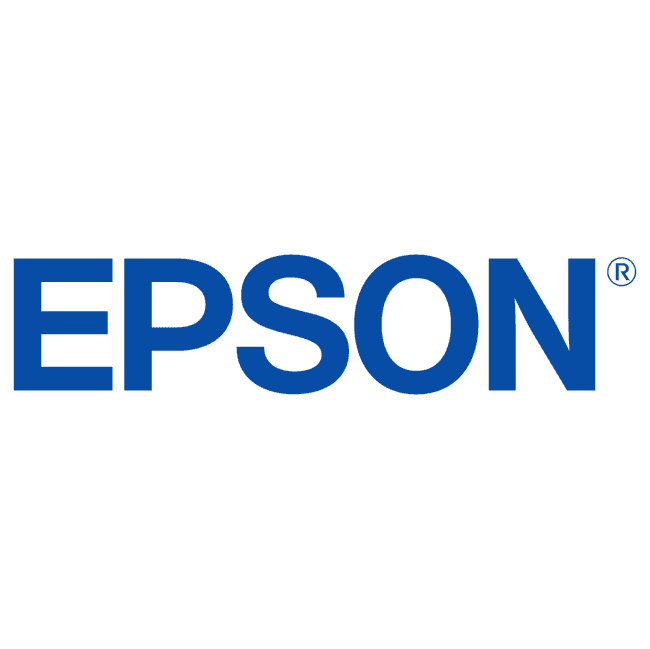 EPSON