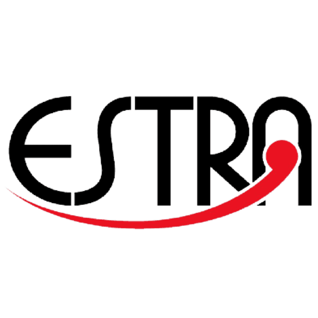 ESTRA