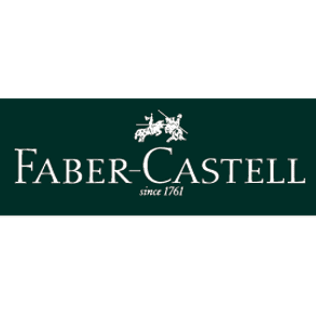FABER-CASTELL