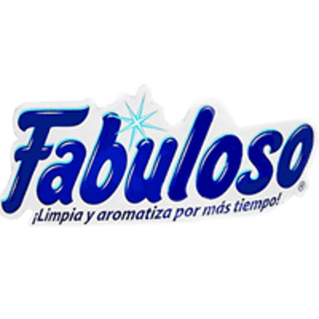 FABULOSO