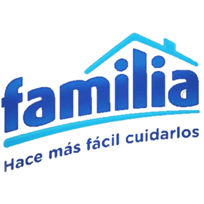 FAMILIA