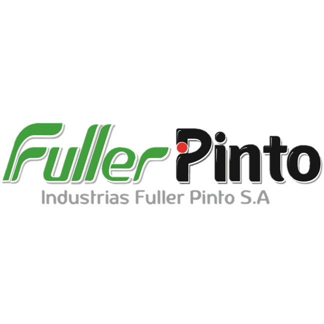 FULLER PINTO