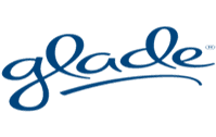 GLADE