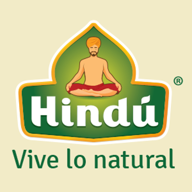 HINDU