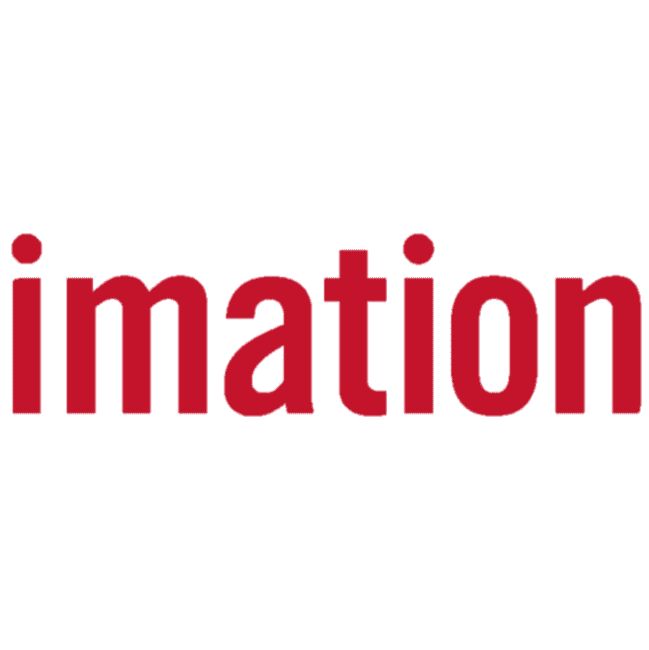 IMATION