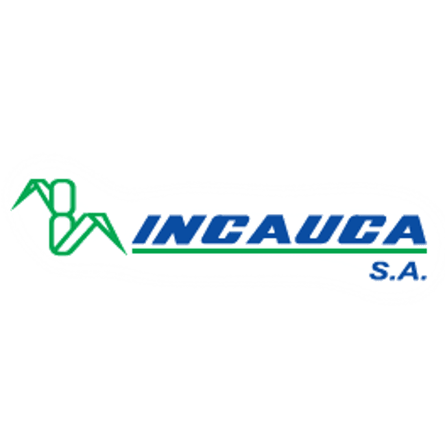 INCAUCA