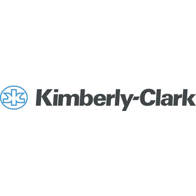 KIMBERLY