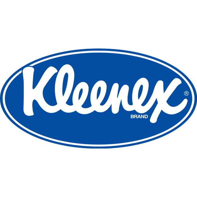 KLEENEX