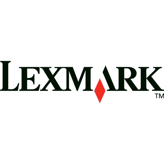 LEXMARK