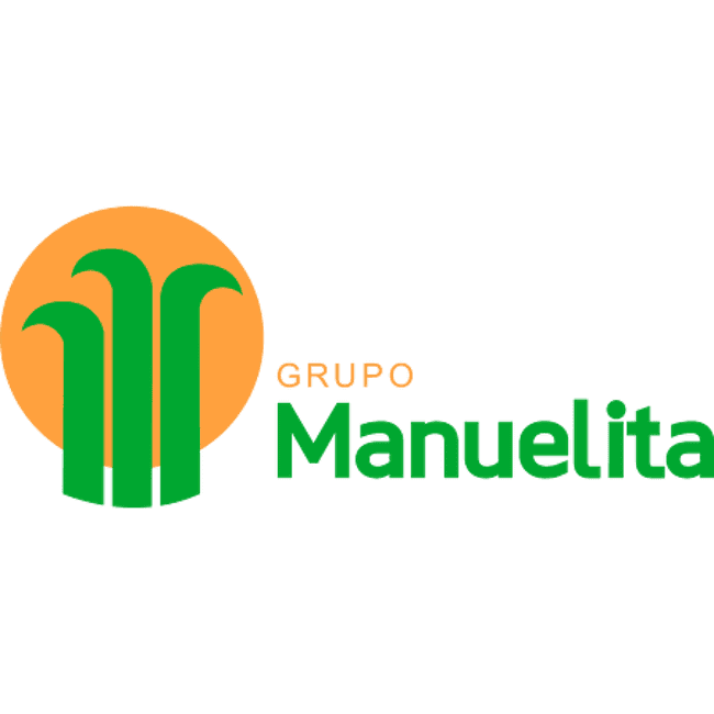 MANUELITA