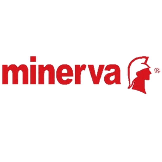 FORMAS MINERVA