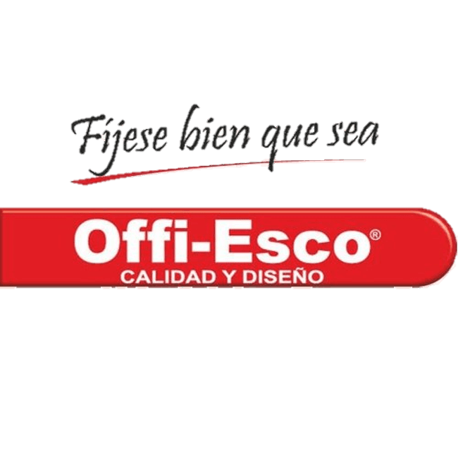 OFFI-ESCO