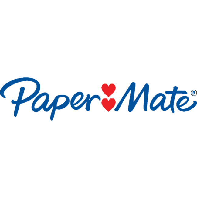 PAPER MATE