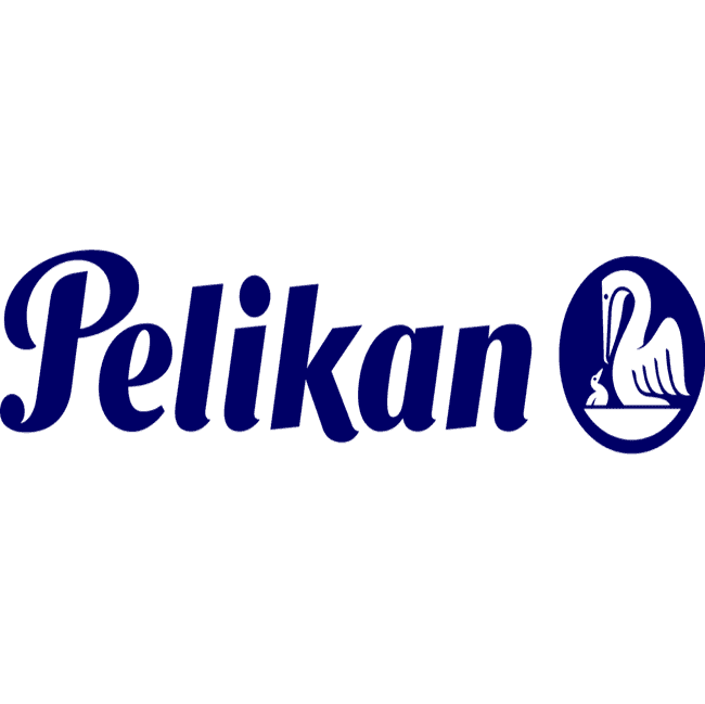 PELIKAN