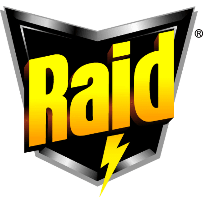RAID