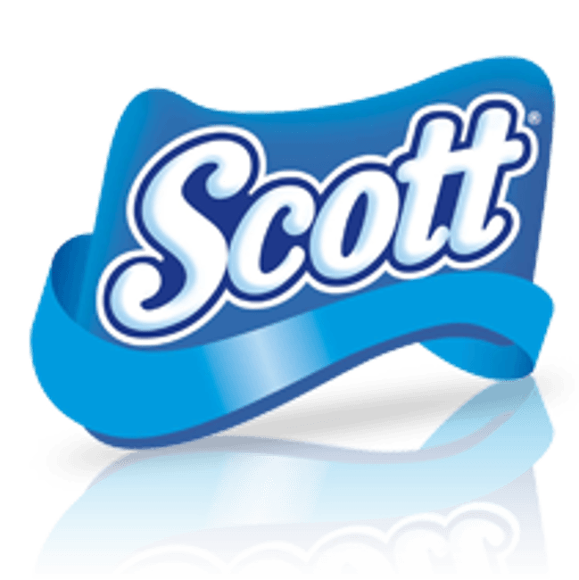 SCOTT