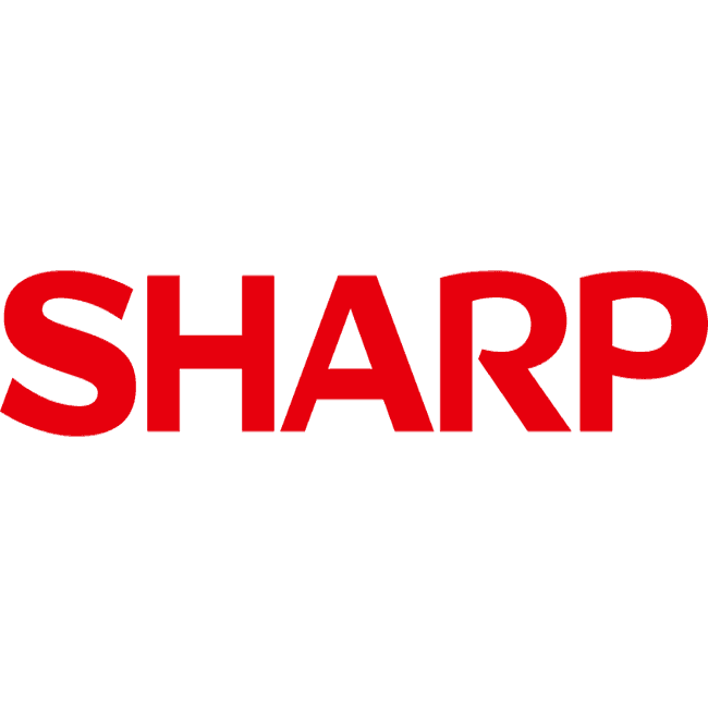SHARPIE