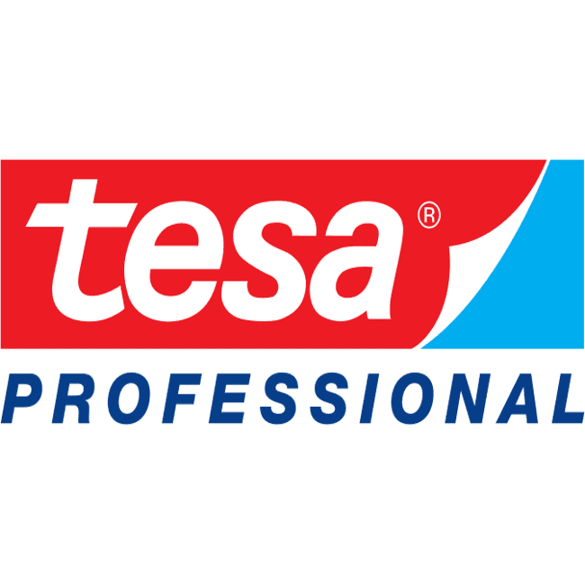 TESA