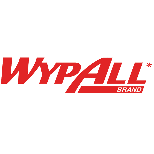 WYPALL