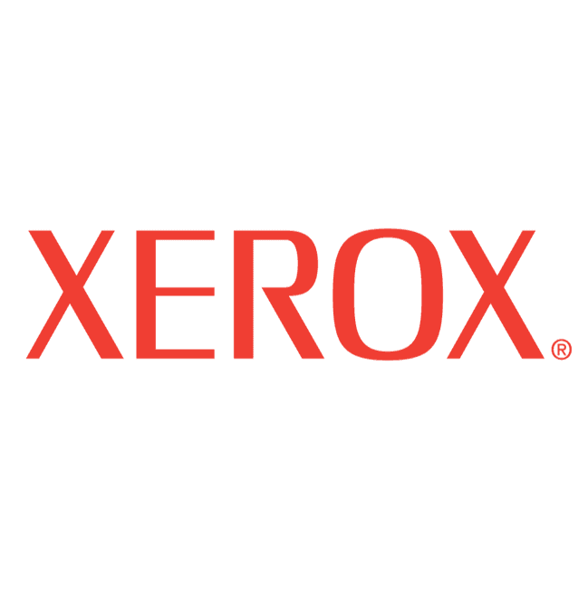 XEROX